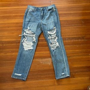 Brand new fashion nova